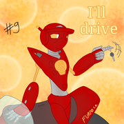 100 pics - 009.png