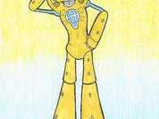 iilww___chapter_4___the_new_rookie_by_xtaibufox_d8jlh8z.png
