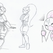 overwatch - jin stuff 2.png