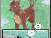 bordersc1p10.png