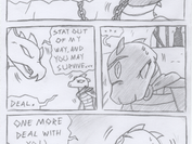 romw c12p17.png