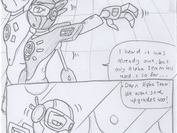 hero_factory___iilww_c7p9_by_xtaibufox_ddeydz7.png