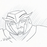 tfp - meggggs.png