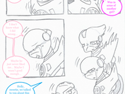 hero_factory___iilww_c5p12_by_xtaibufox_d9x9nr4.png