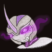 tfp - dark energon.png