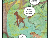bordersp4.png