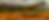 Dramatic sky_edited.png