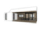 Family Hub double pitch