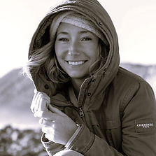 Nicole Watts