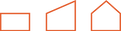 YourCube Illustration