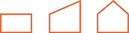 YourCube illustration