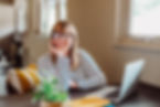Bookkeeper in Surrey, bookkeeper in Dorking for small businesses