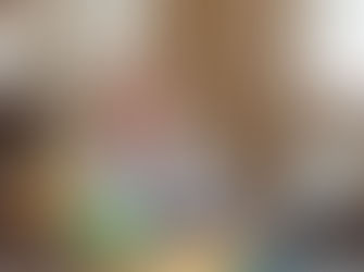 Bookkeeping tips for busy small business owners (that actually work)