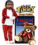 LIL JIMMY TABS AND TEDS 3 RED.png