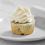 Thumbnail: Cupcakes (6 pcs)