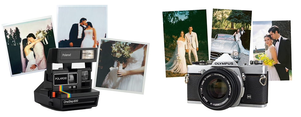 Wedding Package Retro Updated.png
