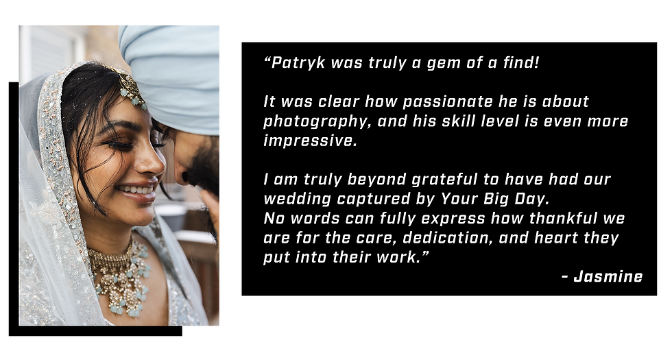 Jasmine Testimonial Weddig.png