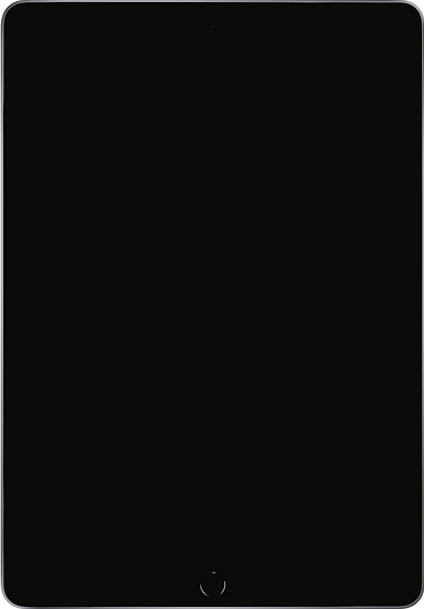 IPad_10.2‑inch copy.png