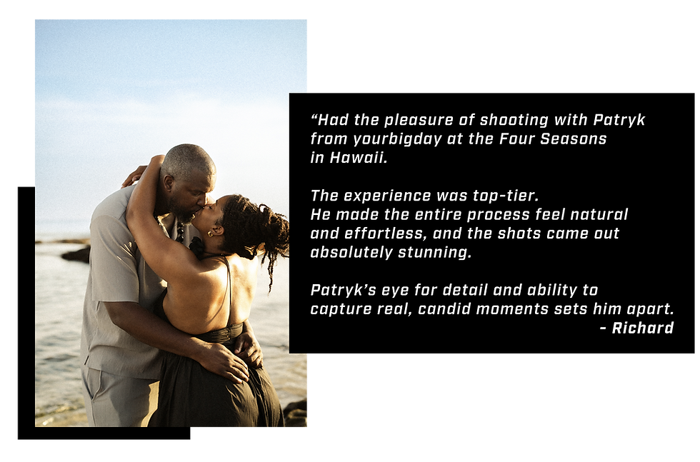 Richard Testimonial Weddig.png