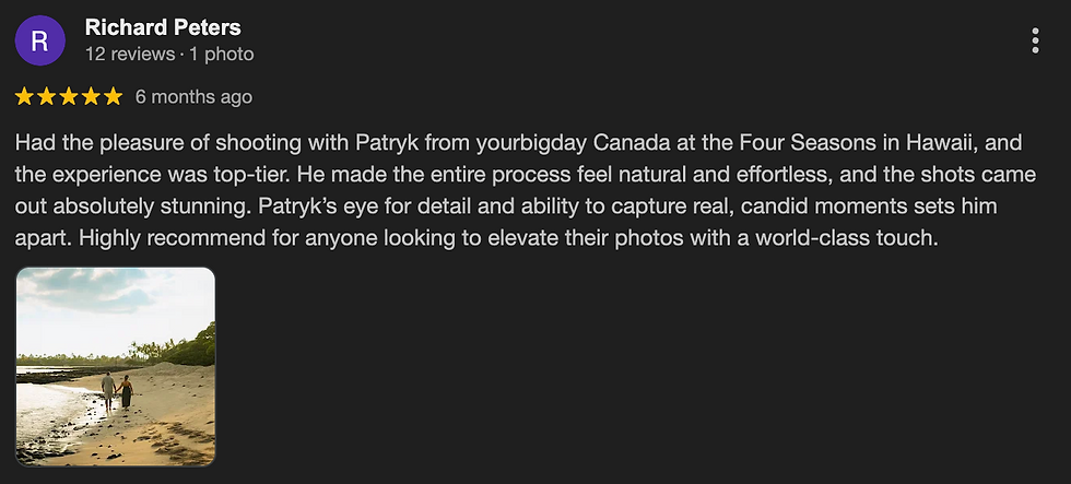 Screenshot 2025-11-07 at 8.29.12 PM.png