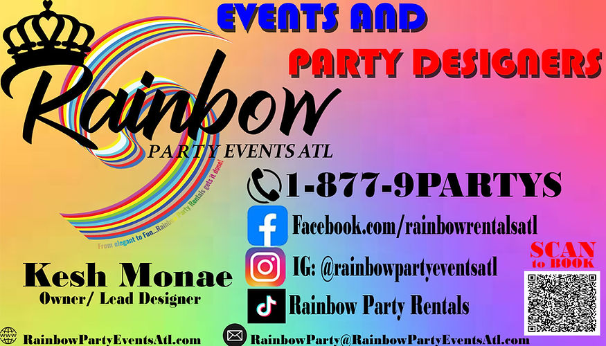 Rainbow Party Business Card Front.jpg