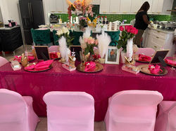 428699412_3781920008695867_3698779839841272954_n