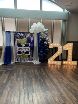 284468976_3314934515394421_2732835106813759923_n