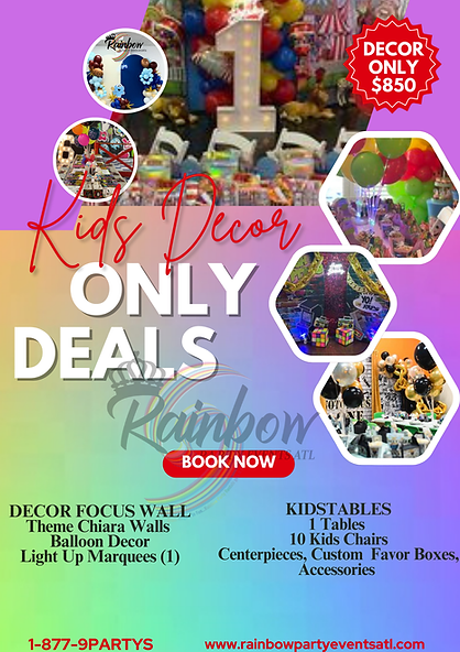 Standard Package (17).png