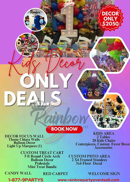 KIDS PACKAGE 2025 4.png