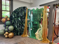 509285515_4187916408096223_7804999348566058612_n