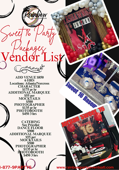 SWEET 16 PACKAGE 5.png