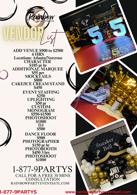 ADULT VENDOR LIST.png