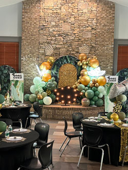 509325371_4187913418096522_1058754327885835743_n