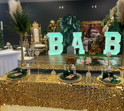 447867897_3846007785620422_941476273035152436_n