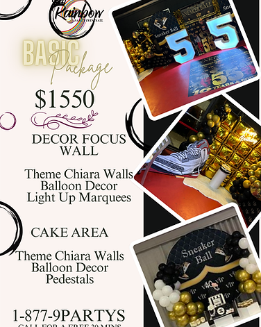 Standard Package (5).png