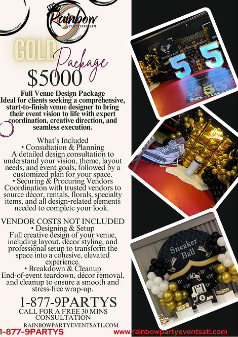 ADULT GOLD PACKAGE.png