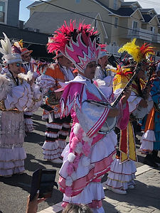 IMG_2297.jpeg