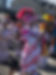 IMG_2297.jpeg
