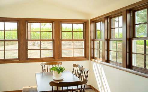 Aeris Double Hung Caramel Cottage Grid (3).jpg