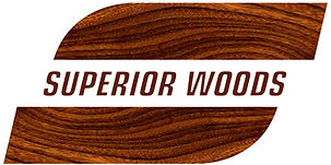 SW-final-logo.png