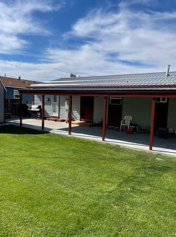 Porch.jpg