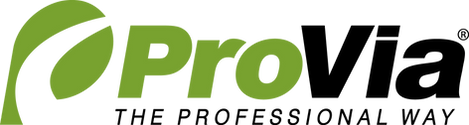 ProVia logo (1).png