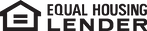 Equal-Housing-Lender-Landscape-Logo.png