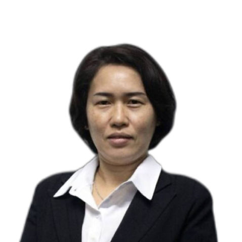 Lim Cheh Yoon