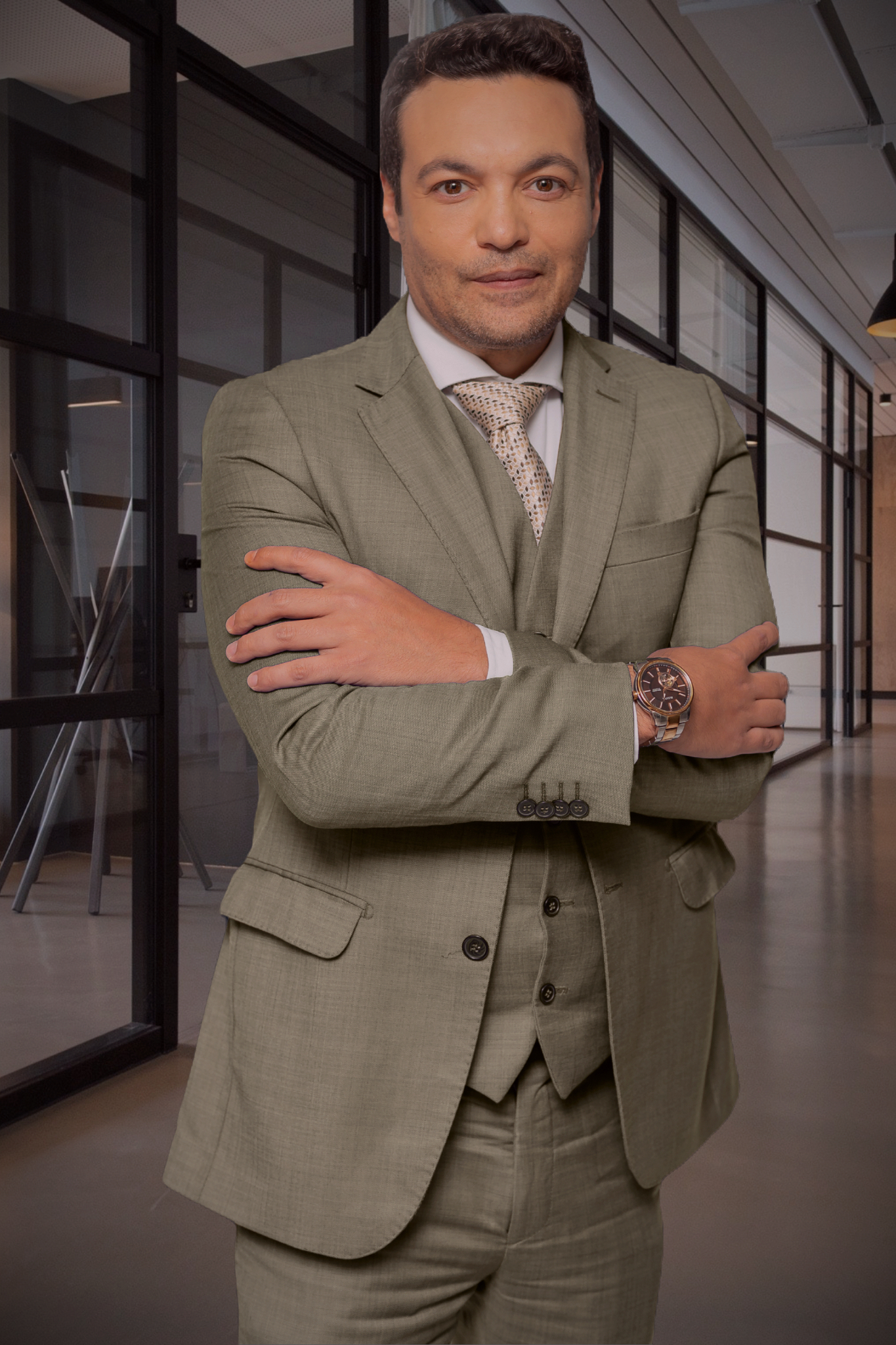 Alexandre Lima