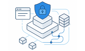 bynix tech segurança 