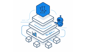 bynix tech gerenciamento e orquestração