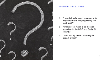 Screen Shot 2018-12-16 at 8.33.58 PM.png