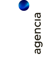 AI Agencia logo