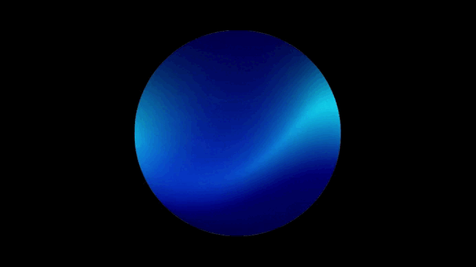 PUNTO AI AGENCIA.gif